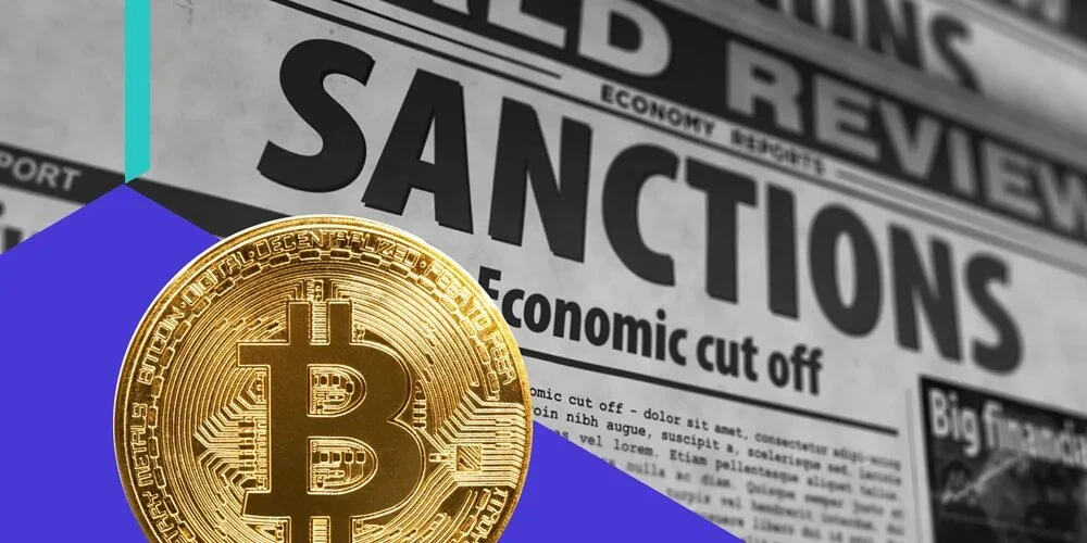 Что случилось С 1 июля 2026 года вступает в силу регламент MiCA (Markets in Crypto-Assets). Все криптоплатформы, - изображение