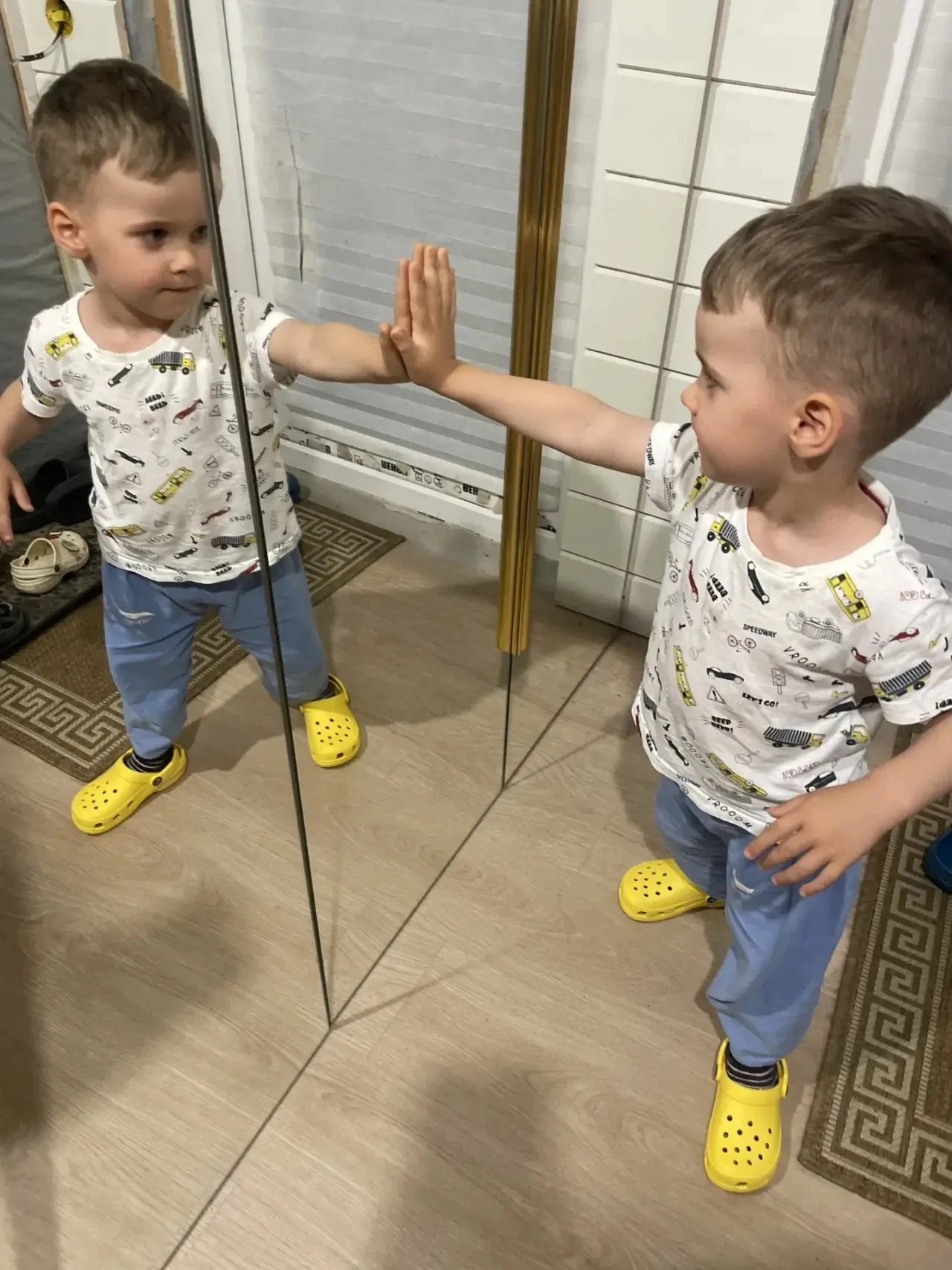 Что-то у меня так быстро пролетела неделя, что я даже забыла выложить покупки в #порфтель_Никиты и облигации - изображение