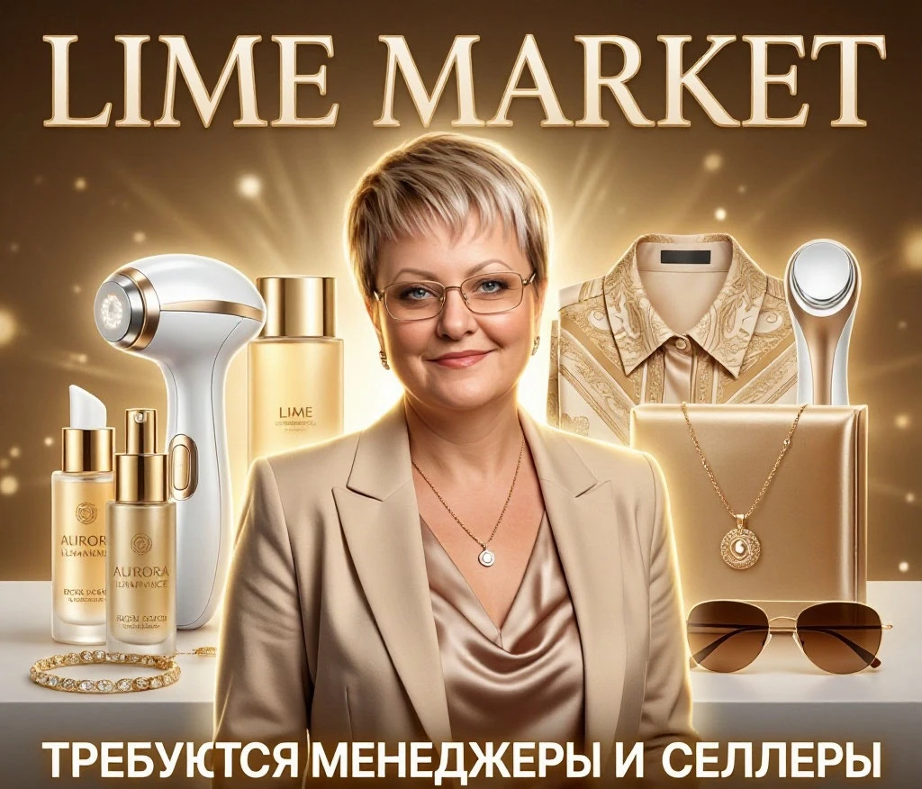 🔴 ищем менеджеров и селлеров для развития нашего маркетплейса и продвижения товаров. 🔴дадим инструменты, - изображение