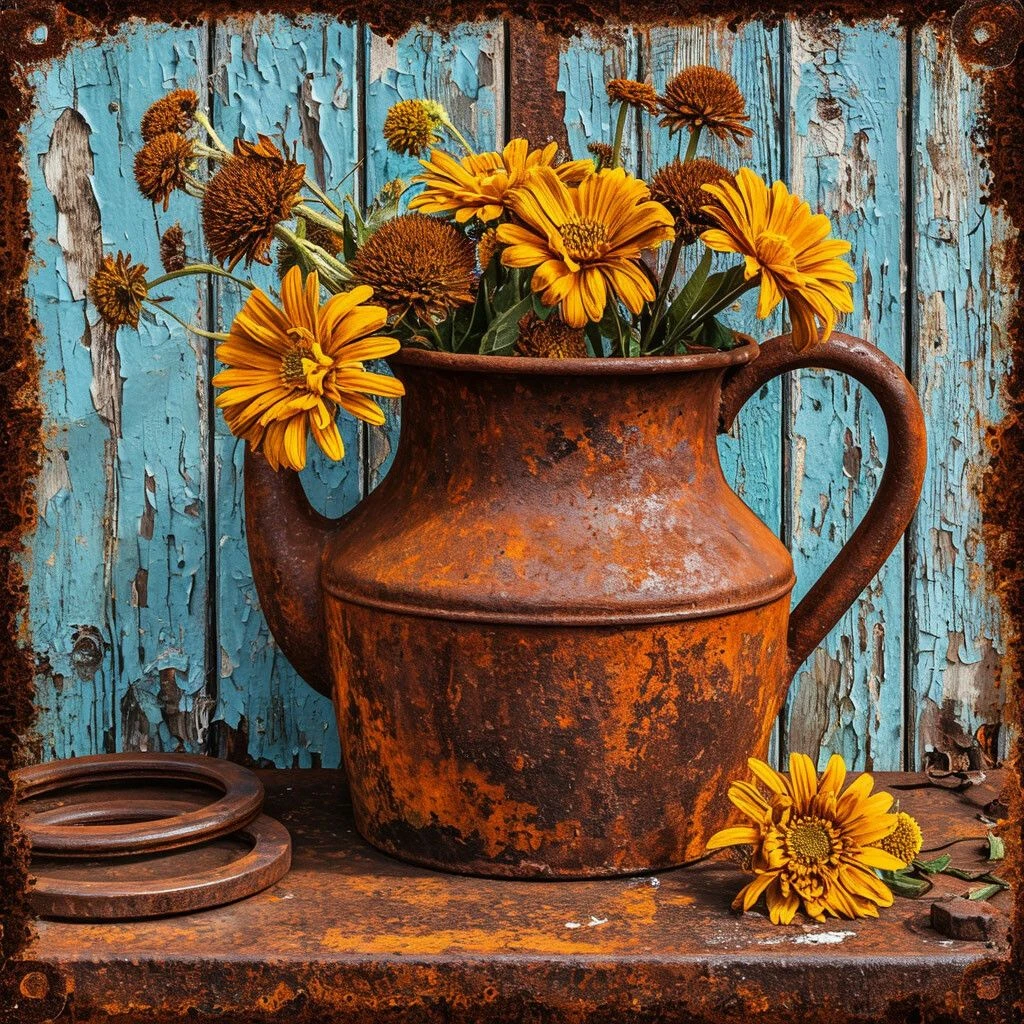 Изображение из поста - изображение