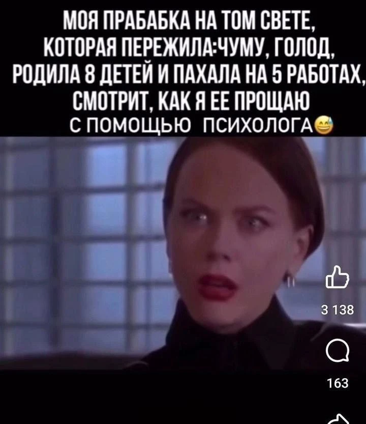 Интересный вопрос. Вот что скрывается за обидой Оксаны Самойловой на бывшего мужа? Сама то она жертва. Это - изображение