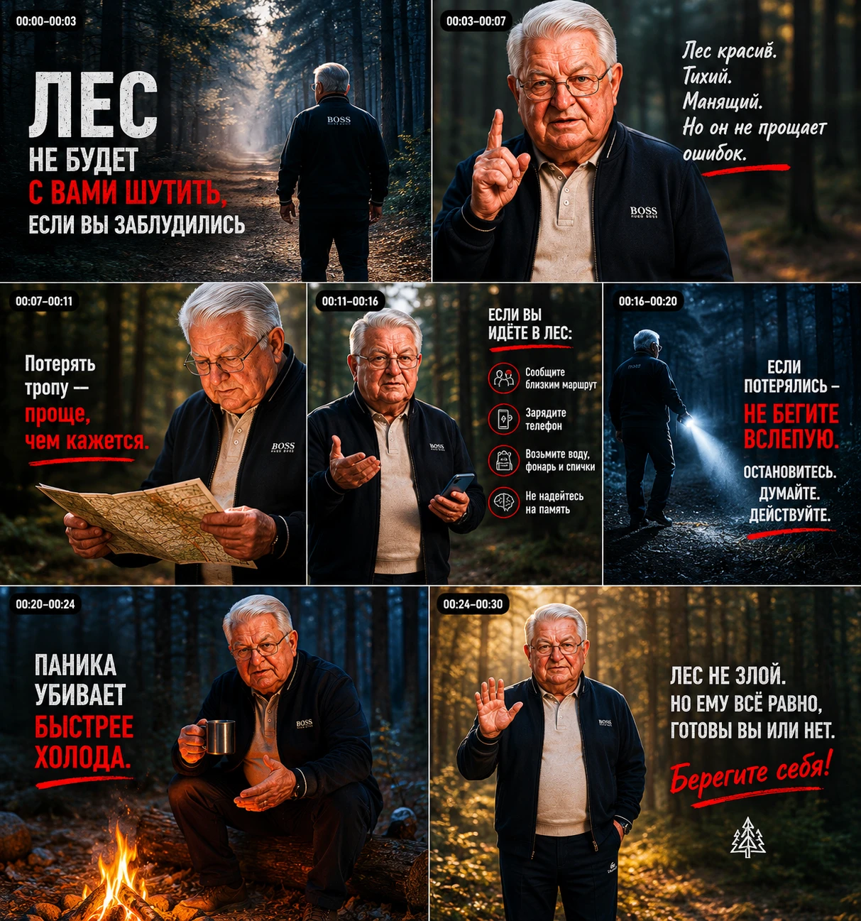 Здравствуйте, друзья! 👋 Хочу поделиться тем, что делает мою жизнь яркой и насыщенной: дизайн, нейросети, - изображение