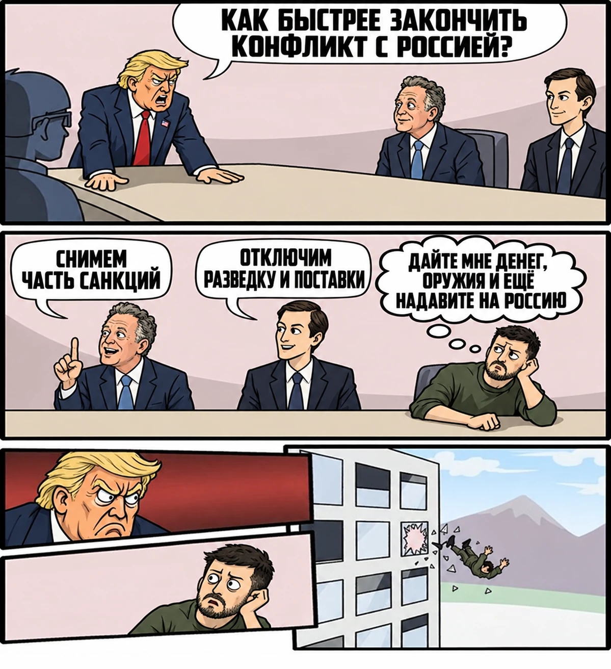 #ИтогиНедели Очередная отличная неделя на рынке РФ. Индекс МосБиржи прибавляет около 4,7% к закрытию прошлой - изображение