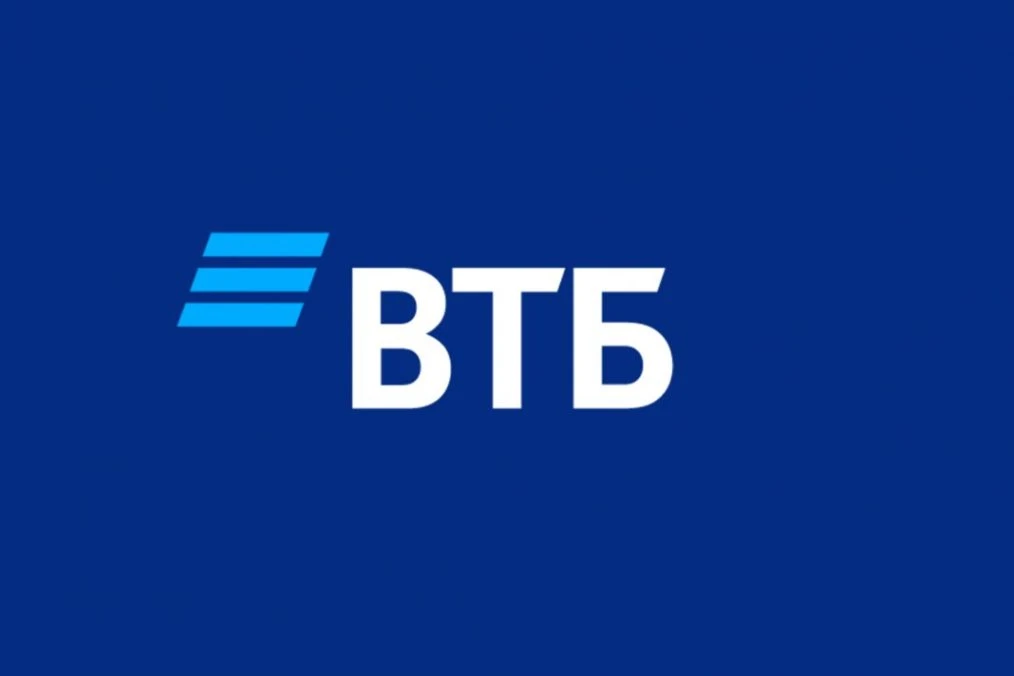 ЧИСТАЯ ПРИБЫЛЬ ВТБ ВЫРОСЛА ВДВОЕ В АВГУСТЕ 2026 ГОДА - ДО 49,2 МЛРД РУБ., ЧИСТАЯ ПРИБЫЛЬ ГРУППЫ ВТБ ПО МСФО В - изображение