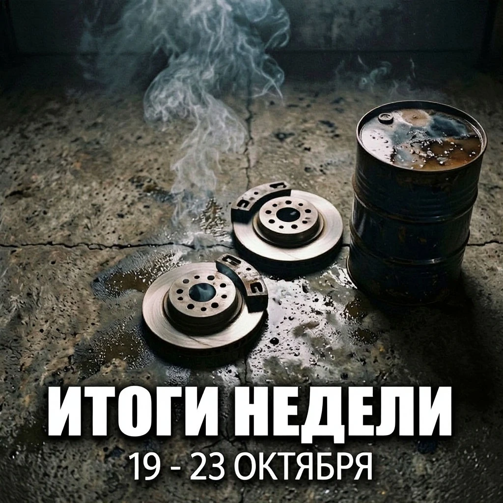 Доллар откатился ниже 81 рубля впервые с 6 августа, нефть вернулась к весенним максимумам выше 117 долларов, а - изображение