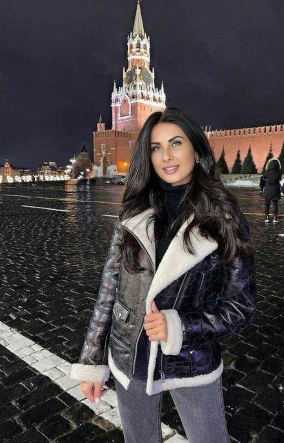 1. Почему это ПРОСТО? (Спойлер: бумажек меньше, чем в детском саду) 🤔 Все боятся бюрократии. 😎 Кажется, что - изображение