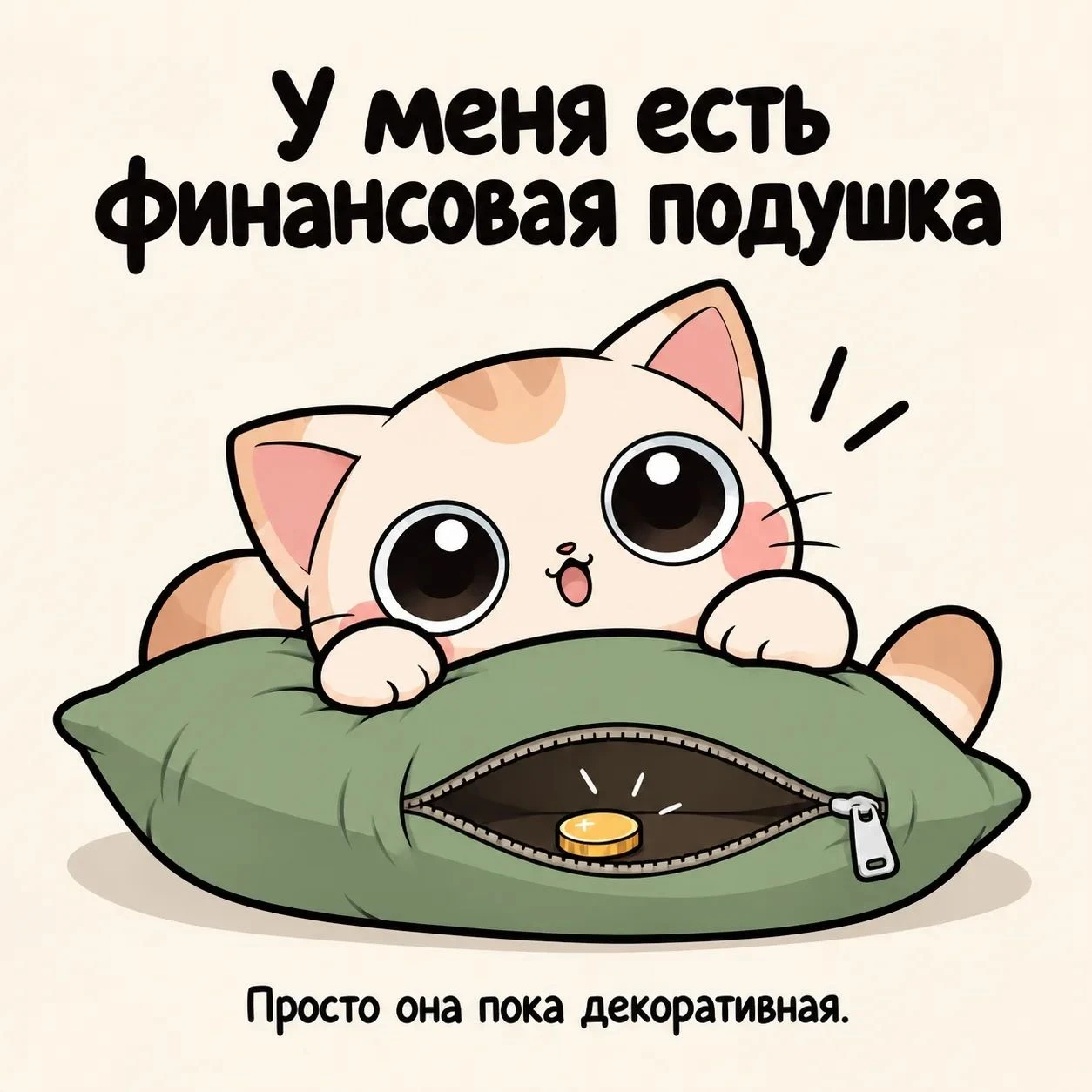 Изображение из поста - изображение