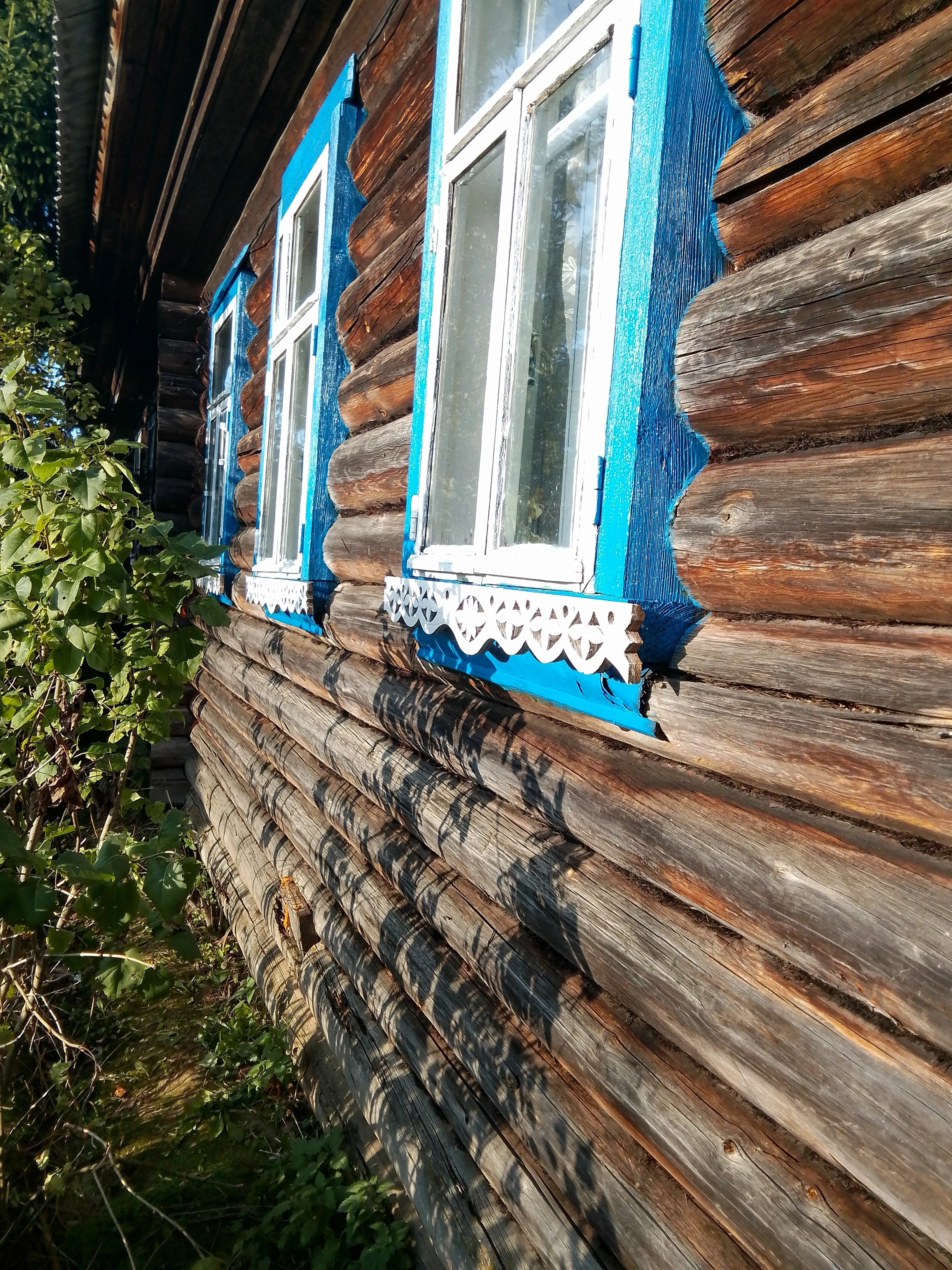 " - Бабье лето продолжается Затяжная Осень - это Круто, Даже пусть Октябрь нам улыбается Солнце Хитровато - изображение