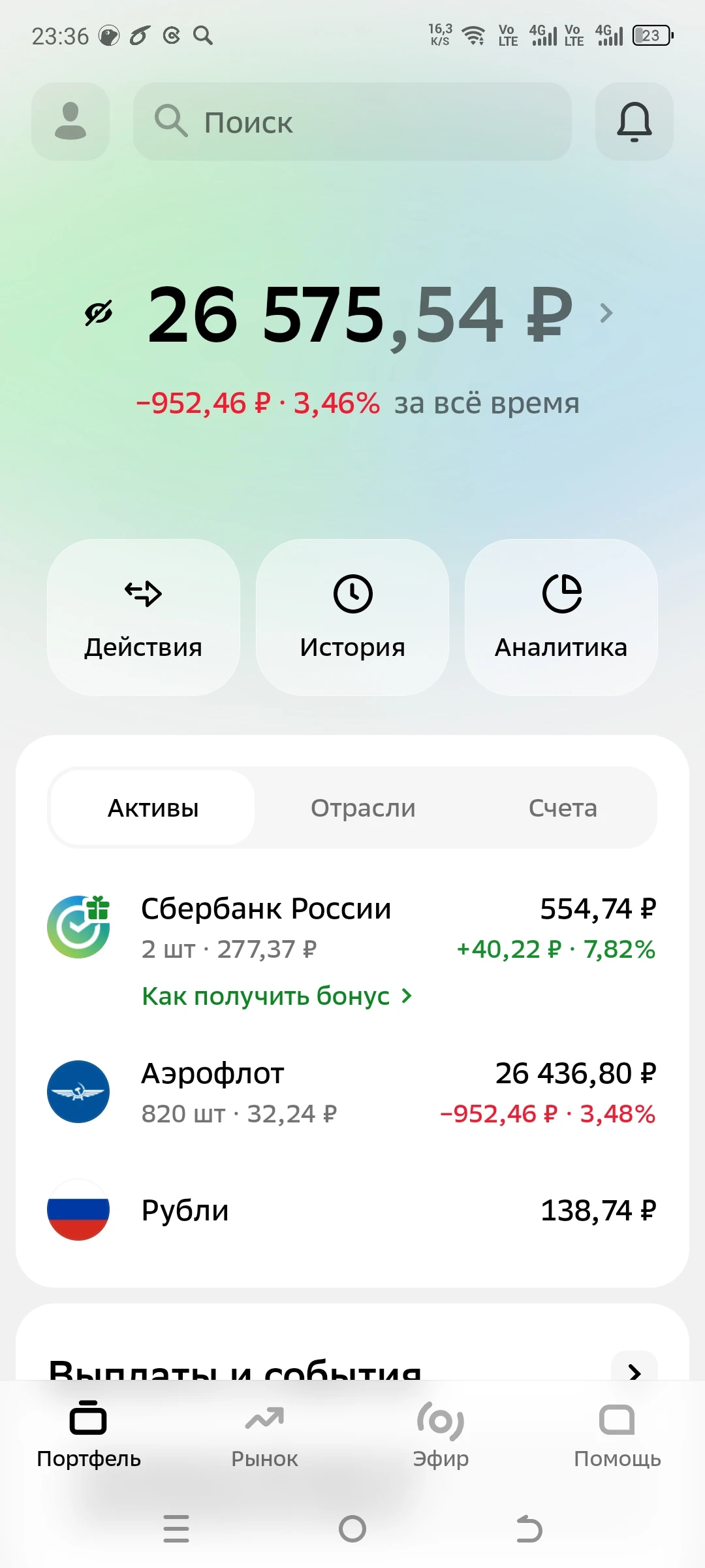 Изображение из поста - изображение