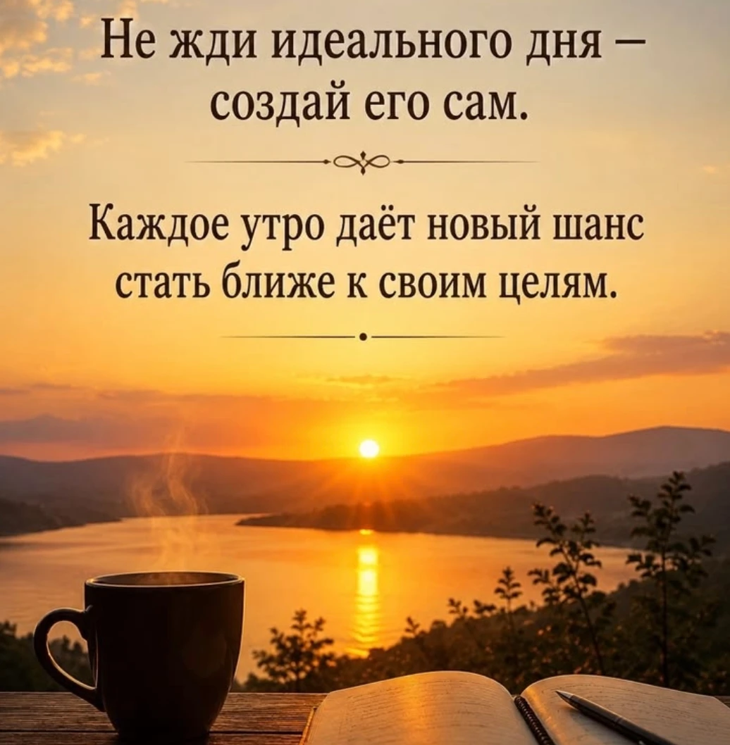 Изображение из поста - изображение