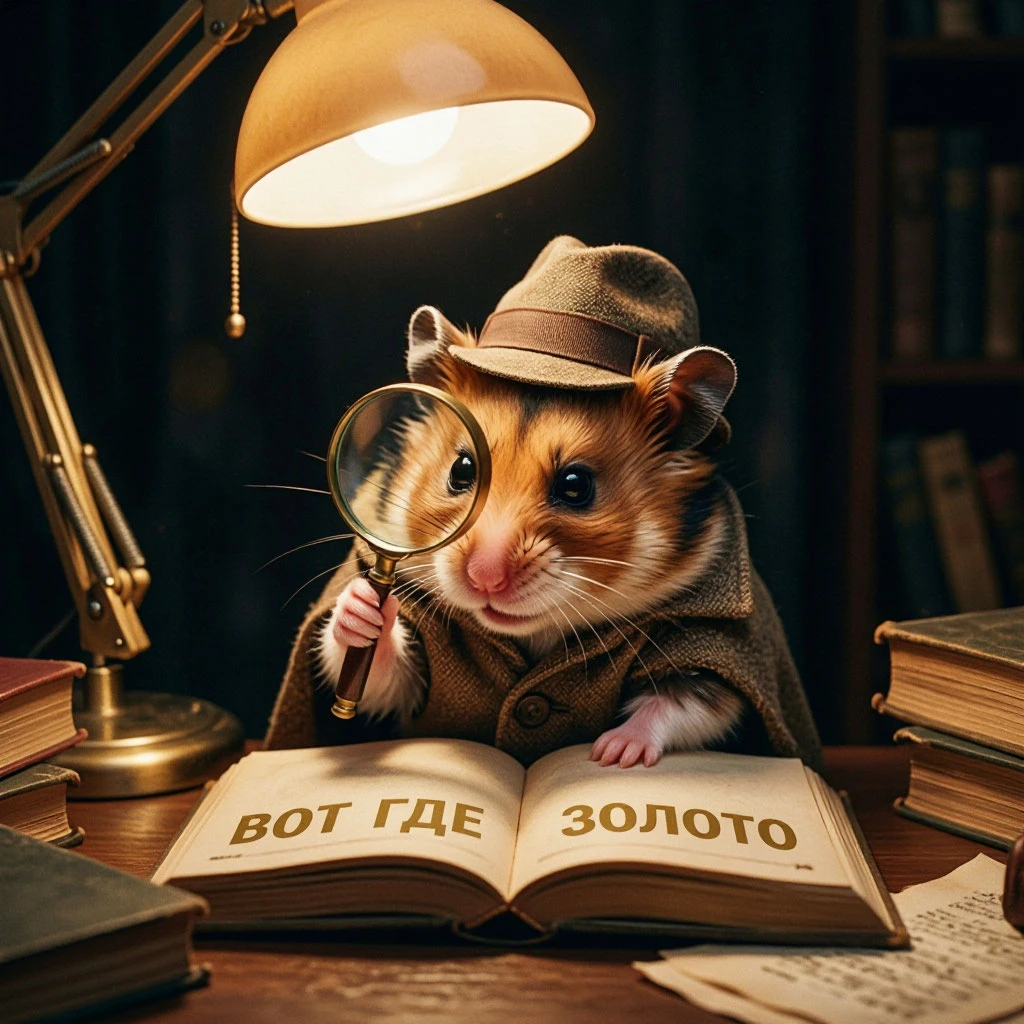 Мда хотел написать пост на философский уклон, но наш рынок.... Короче пост вынужденный.😂😂🤣🤣🤣 Индекс $IMOEXF - изображение