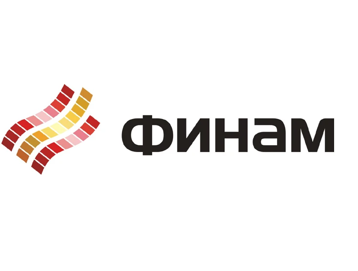 Что случилось Финансовая группа «Финам» объявила о планах стать одним из ведущих игроков на российском - изображение