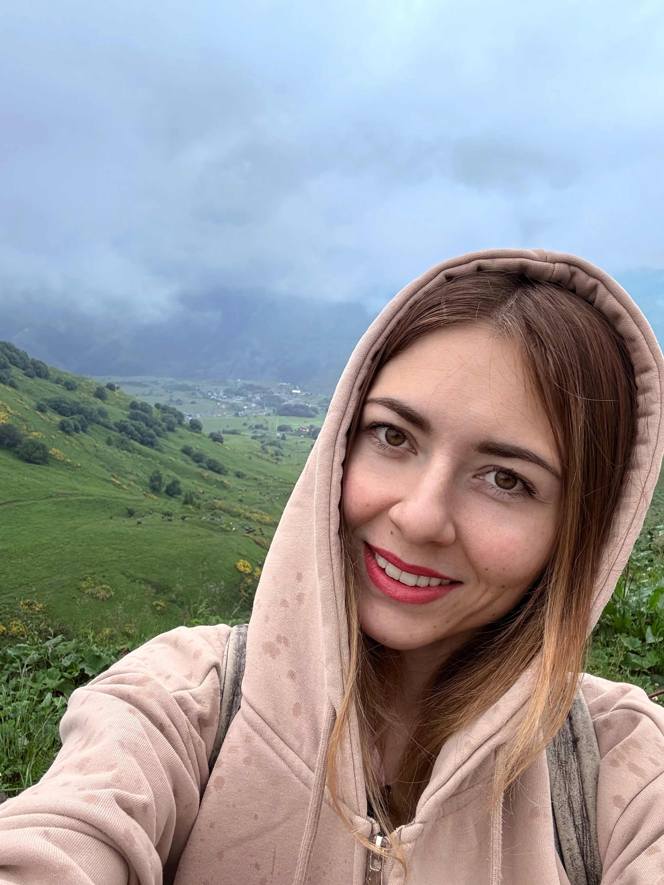 Всем привет, долгожданный отпуск наступил, но о нем я расскажу немного позже, нужно сменить обстановку, побыть в - изображение