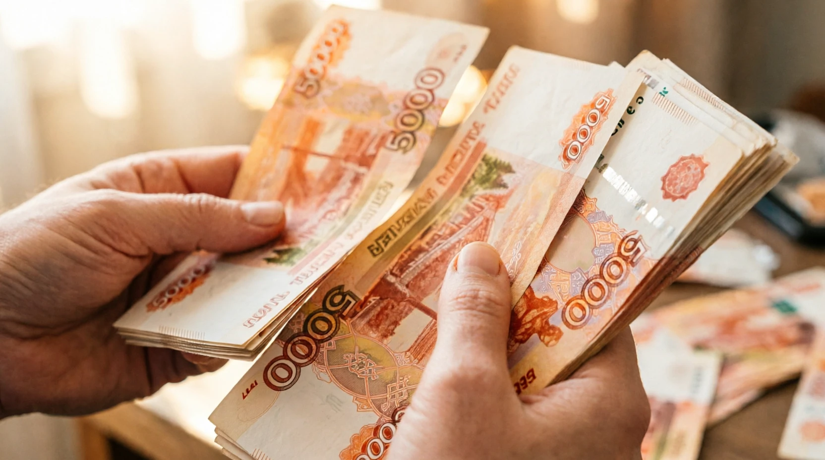 Давай честно. Мы живём в материальном мире. Всё, что здесь происходит, крутится вокруг денег. Художник пишет - изображение