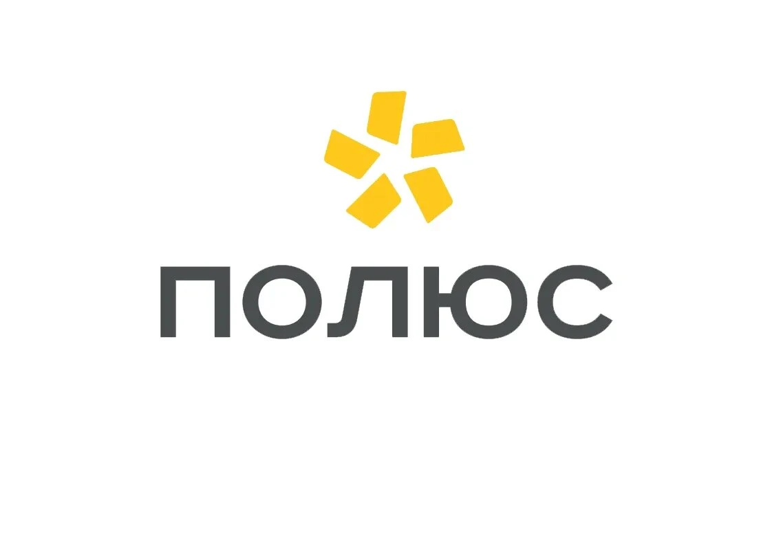 Что случилось 8 июля акции «Полюса» обвалились почти на 18% — до 1499,4 рублей за штуку. Причина — компания - изображение