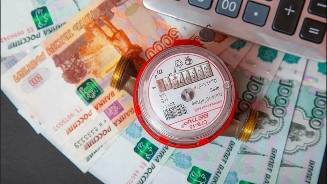 Что сказал депутат Депутат Госдумы от партии «Новые люди» Владимир Кошелев выступил с неожиданным заявлением. По - изображение