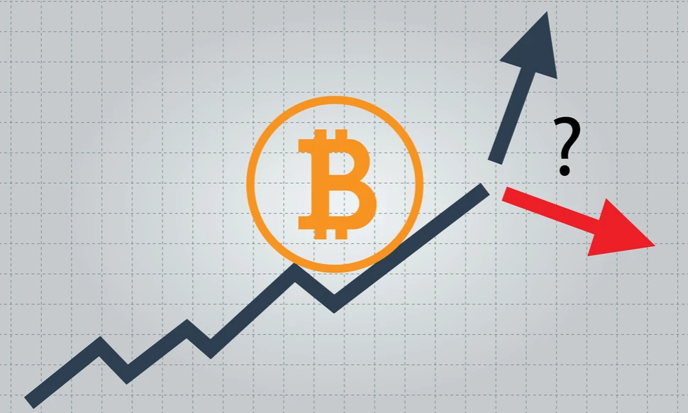 📊 Утренний обзор крипторынка: BTC у $63 993, рынок в лёгкой коррекции Доброе утро! Сегодня крипторынок - изображение