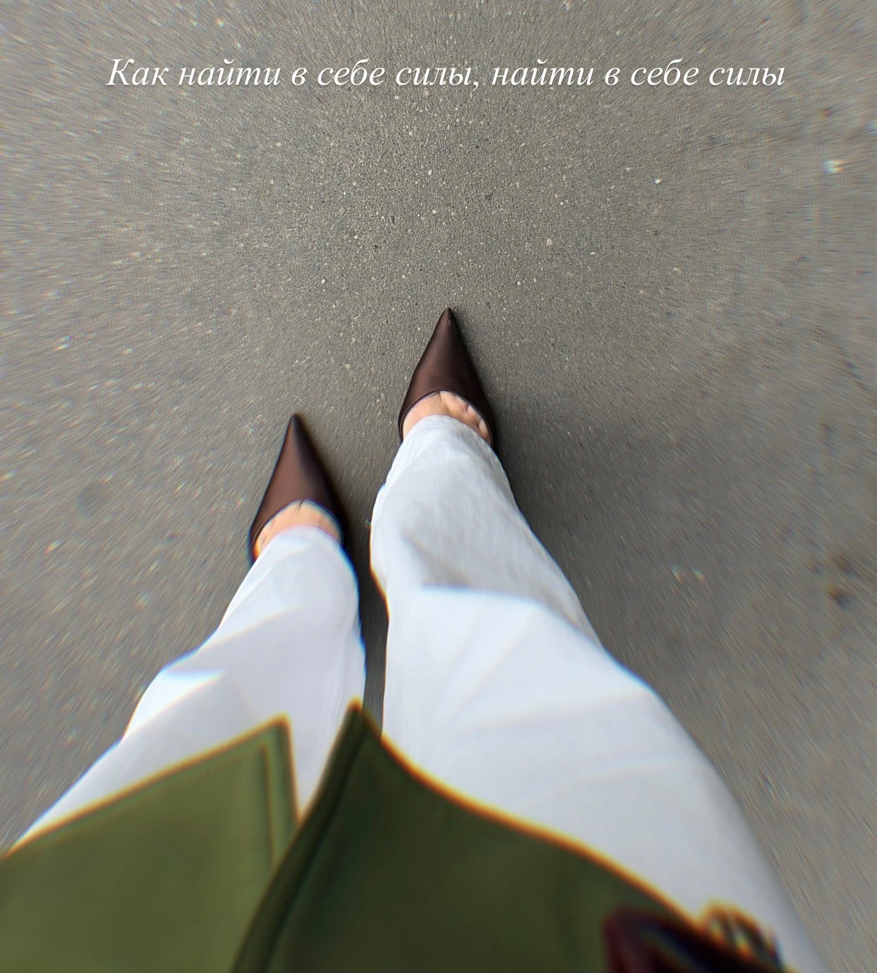 Изображение из поста - изображение