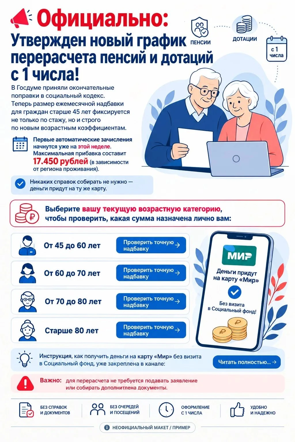 Изображение из поста - изображение