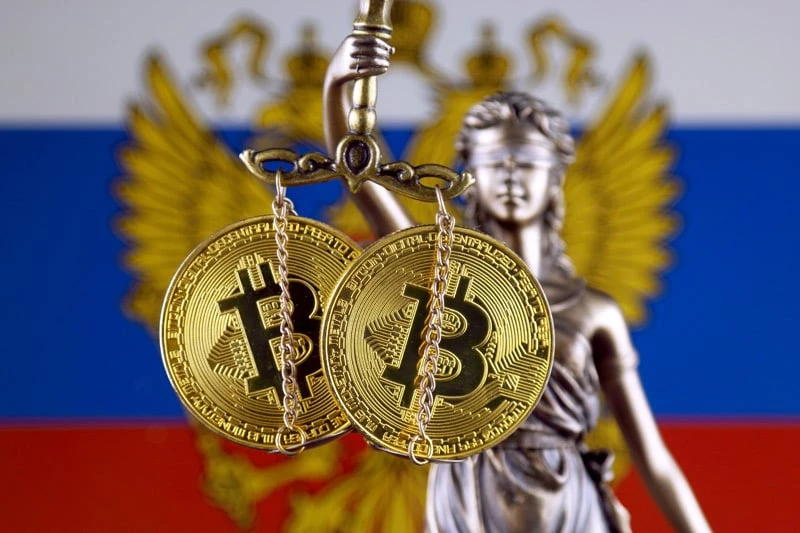 Что случилось Неквалифицированным инвесторам в России разрешат покупать только пять крупнейших по капитализации - изображение