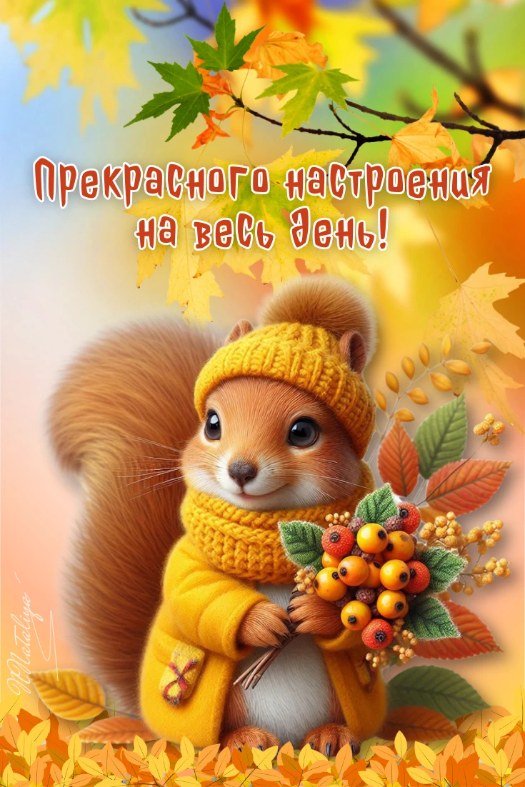 Несколько дней, публикаций не будет. Я не пропала, просто мой ребенок заболел...надеюсь за это время репутация - изображение