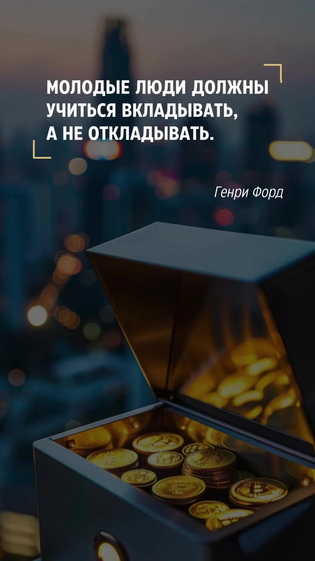 Изображение из поста - изображение