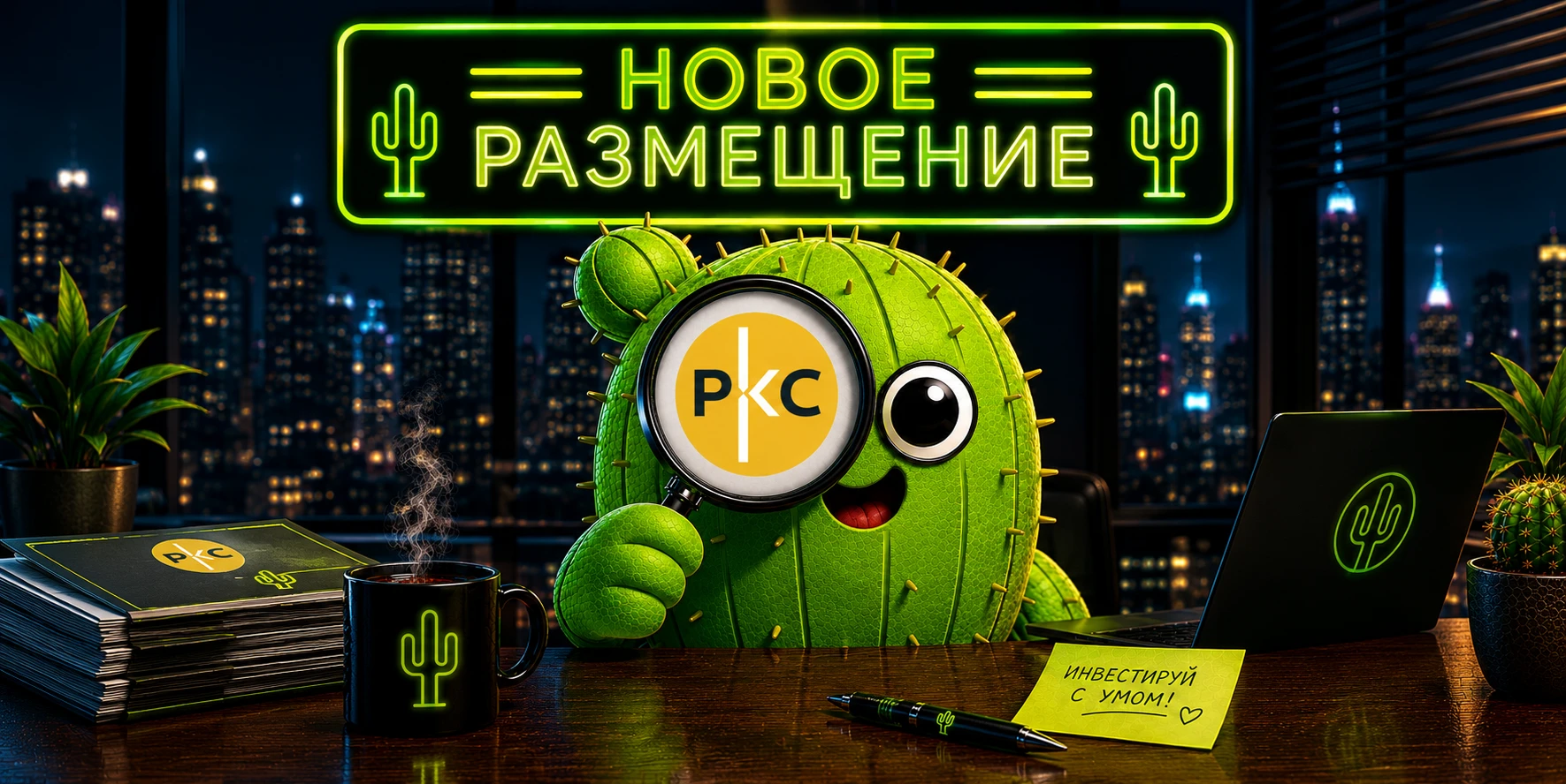 ‎🕵️‍♂️ Что за компания: ‎ ‎ООО "Торговый дом РКС" входит в группу РКС Девелопмент. Создана для развития продаж - изображение