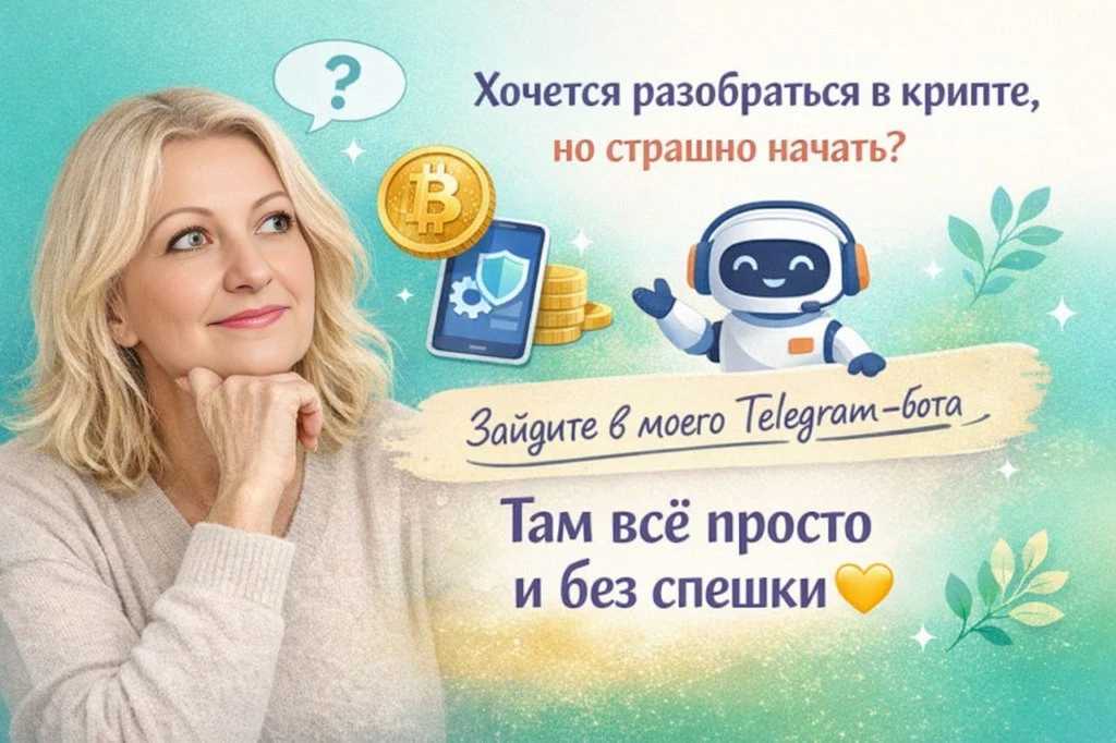 Меня зовут Анна Кулаева, живу на самом краю земли — в Петропавловске-Камчатском. И, как и многие из вас, я - изображение