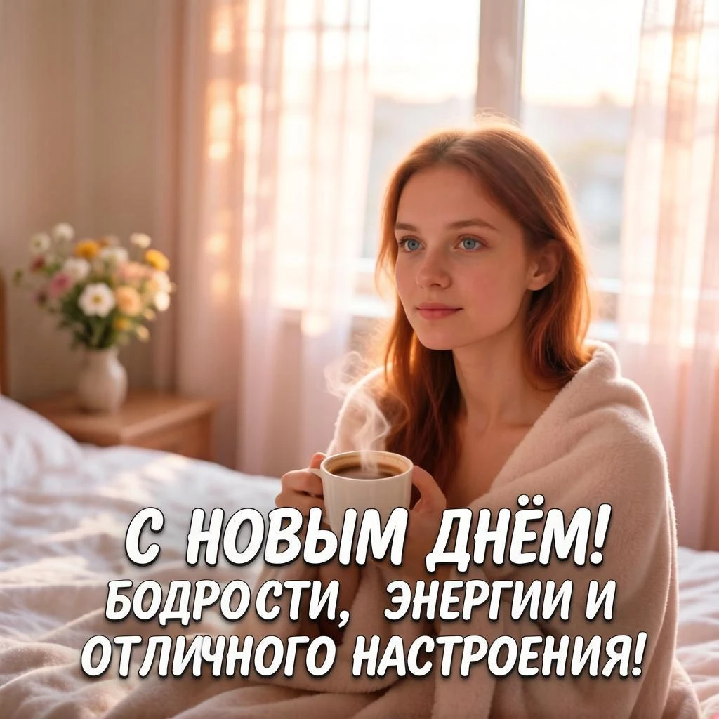 #утро #сентябрь #общение #maks_and_pirate - изображение