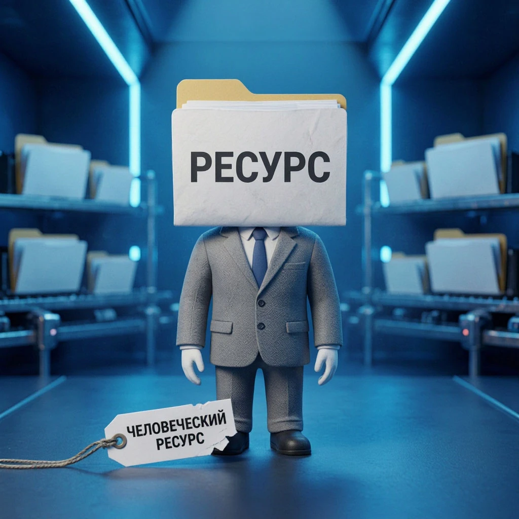 Есть в интернете особый вид контента. Появляется он обычно по вторникам, когда не которые специалисты выспались - изображение