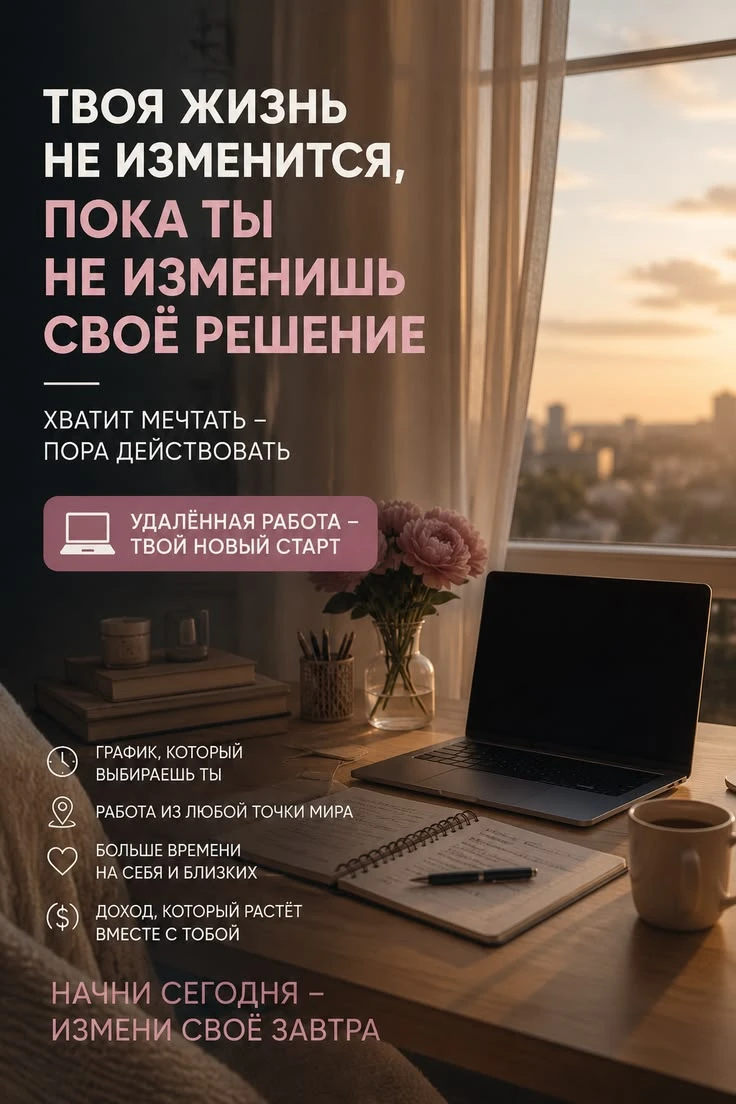 Изображение из поста - изображение