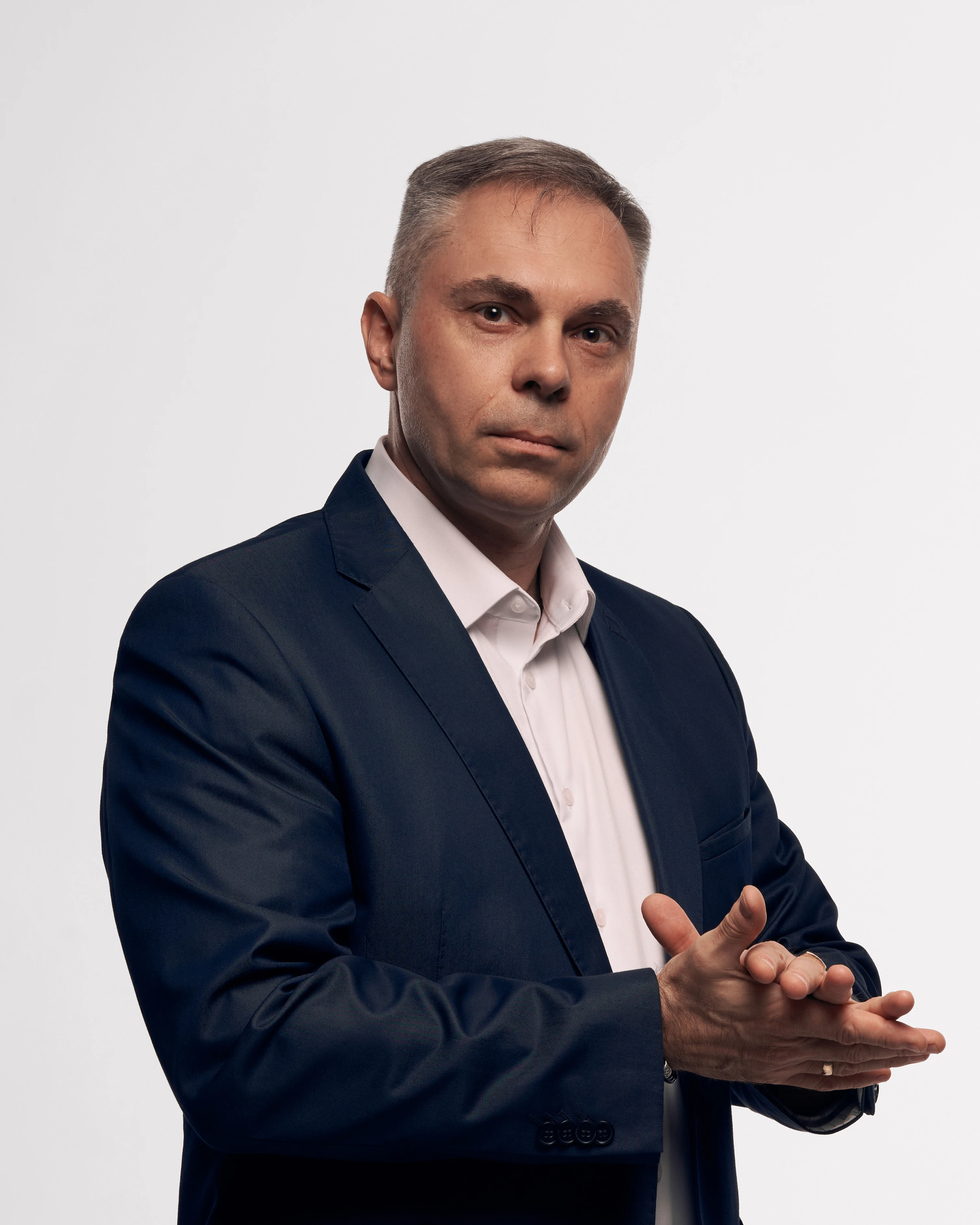 Пять дней не писал в канал: была плотная неделя, и до публикаций просто не доходили руки. Зато есть что - изображение