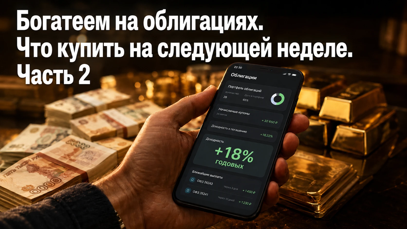ЧТО ЭТО ЗНАЧИТ ДЛЯ РЫНКА?МИНФИН ВЫПУСКАЕТ ОФЗ В ЮАНЯХ, ВЭБ ВПЕРВЫЕ ВЫХОДИТ С ИСЛАМСКИМИ ОБЛИГАЦИЯМИ. ЧТО ЭТО - изображение