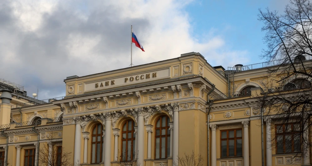 Что случилось Банк России выпустил рекомендации для кредиторов — реструктурировать долги малого и среднего - изображение