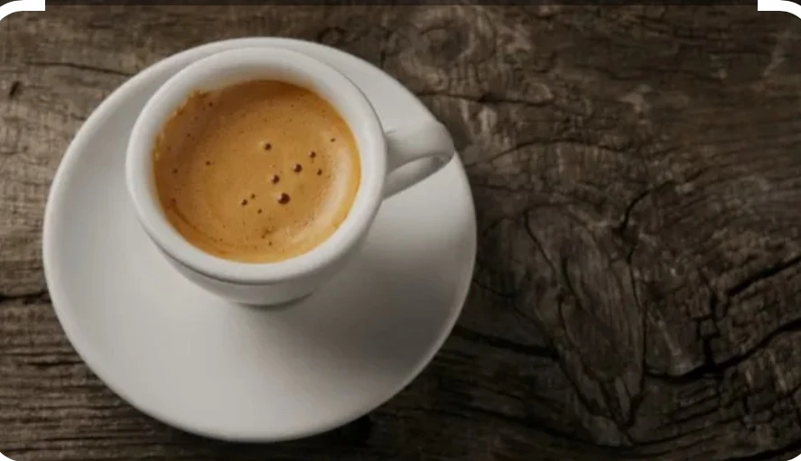 ☕️ Субботний кофе: рынок замер у 81 000, все ждут ФРС Доброе утро! После вчерашнего обвала рынок взял паузу. - изображение