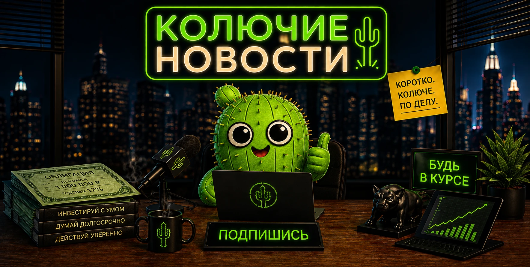 ‎Всем привет! 👋 ‎ ‎Вчера вышла вот такая статистика по инфляции от Росстата: ‎ ‎❗ИНФЛЯЦИЯ В РОССИИ НА НЕДЕЛЕ С - изображение
