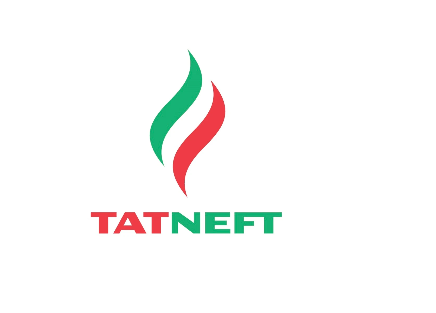 Что случилось «Татнефть» опубликовала отчётность по МСФО за первое полугодие 2026 года. Чистая прибыль компании - изображение