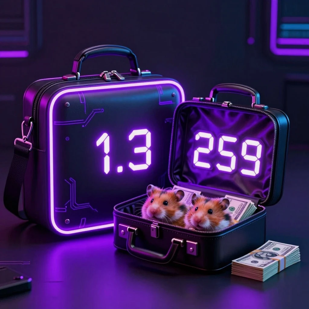 ​ #дивы_milka1992 ❗️ Не забывайте ставить реакции на посты, комментируйте. 🐹 «Хомячий» портфель. 🔹Сбербанк: - изображение