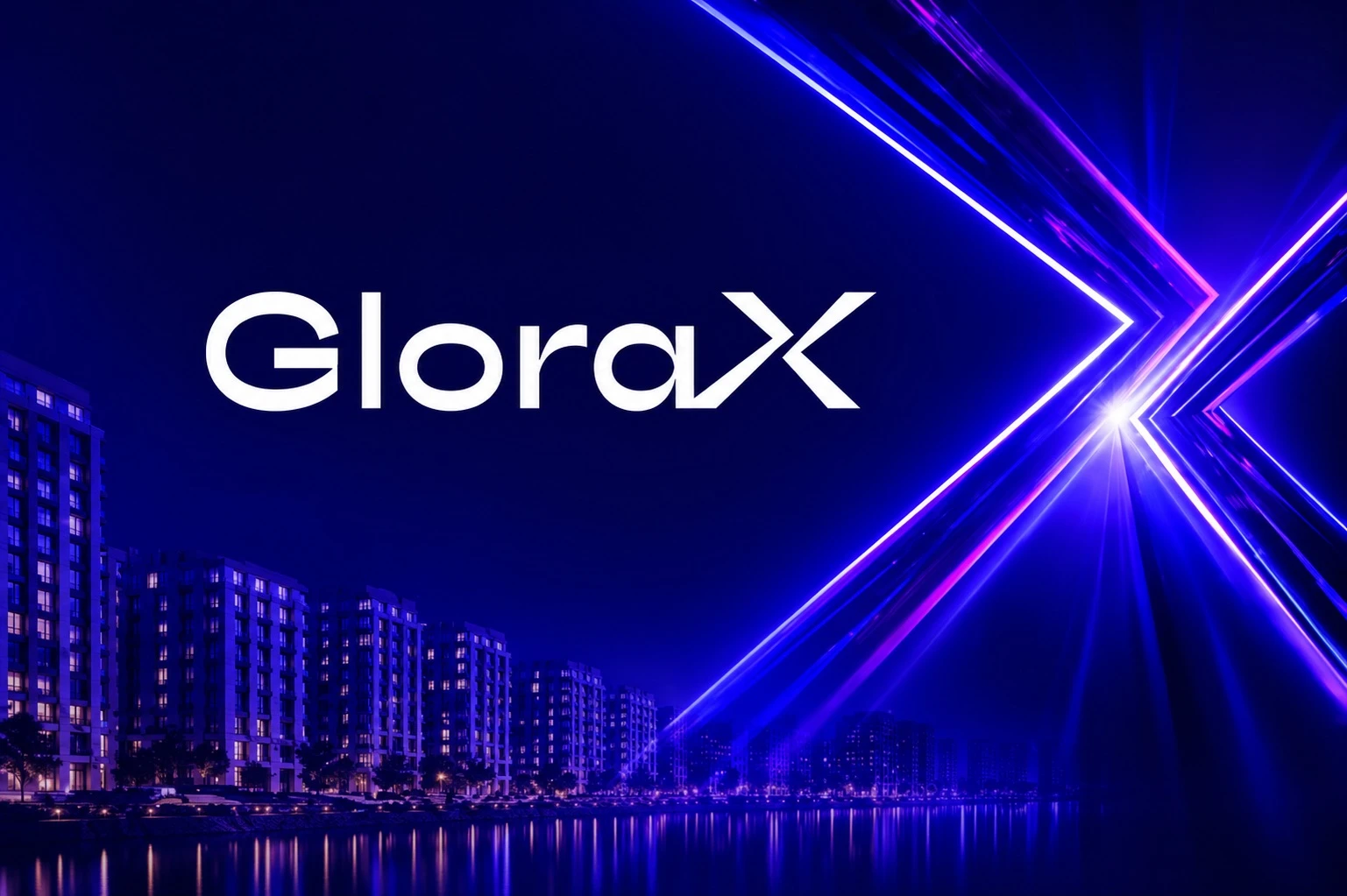 ​ #milka1992 🔸История компании: ​ $GLRX ​​ 🏠 ​​​ #glrx ▫️Основана в 2014 году. ▫️2016 год - компания вошла в - изображение