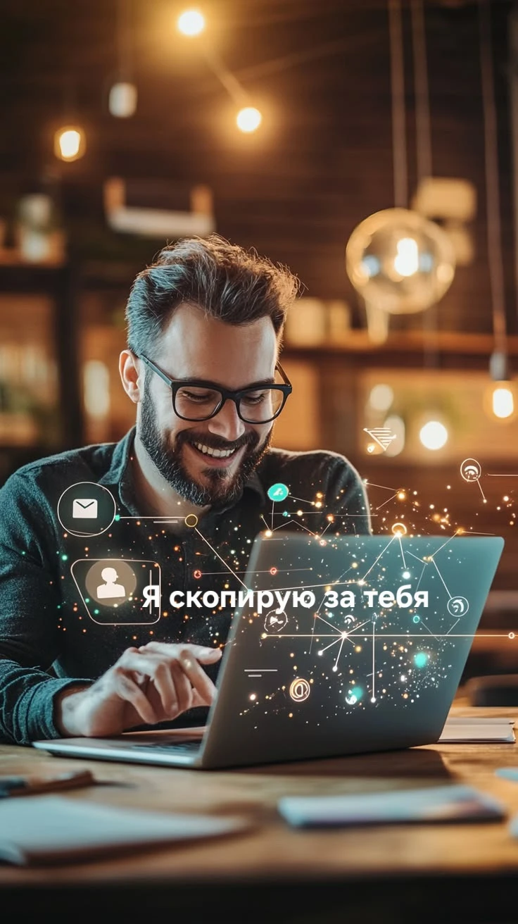 · #инвесторснуля · #управлениекапиталом · #ликбез#базар#финансы# · #обучениеинвестициямПривет! Если ты новичок и - изображение
