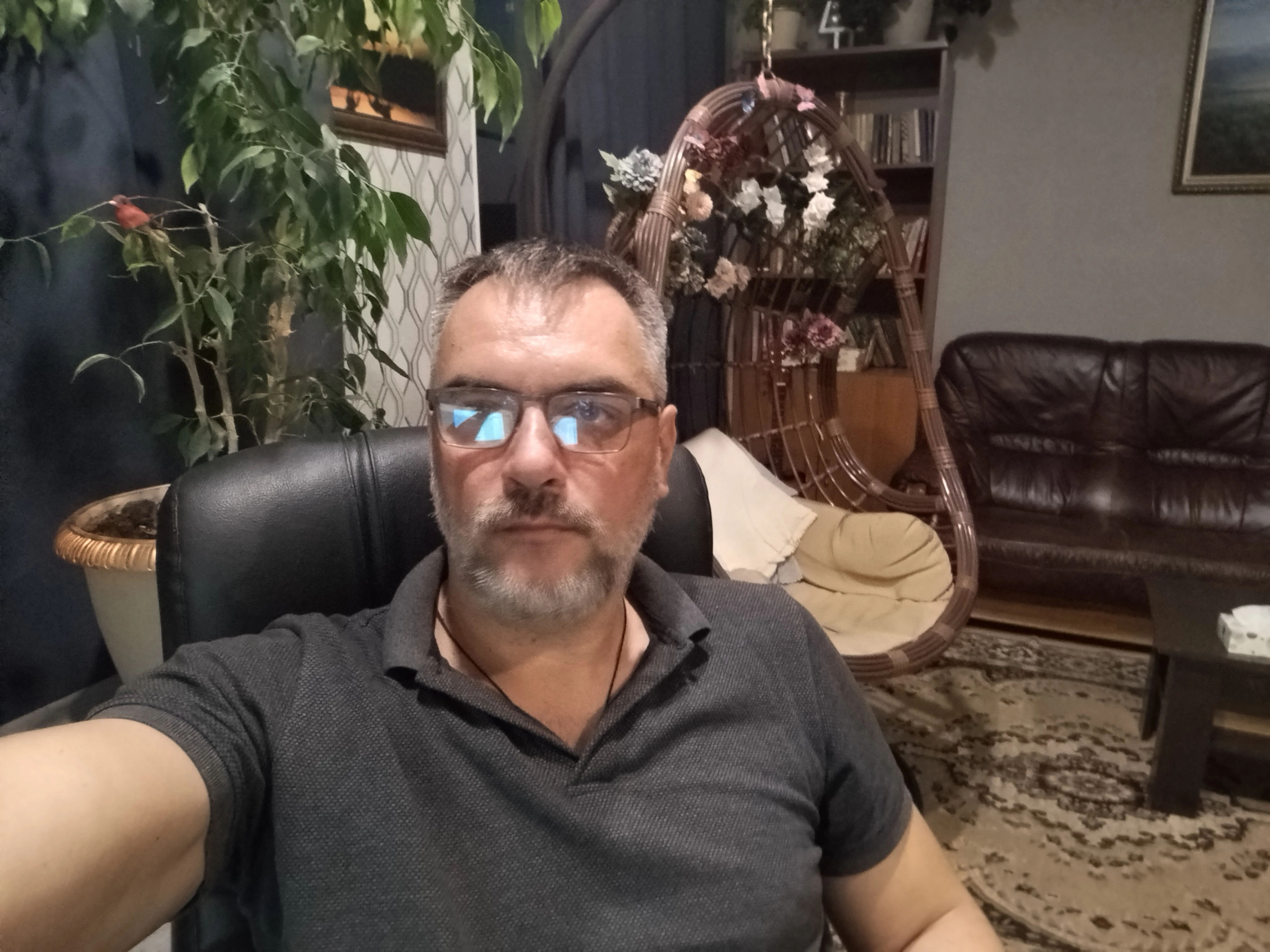Приезжайте ко мне на сессии. У меня вайбовый кофе и отличная терапия. Есть свободные места! Запись в л.с. - изображение