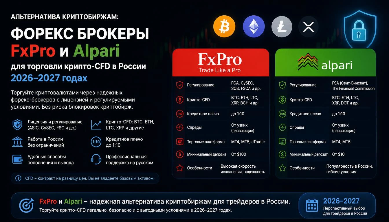 Прямая покупка цифровых активов на зарубежных спотовых площадках в 2026 году превратилась в квест с жесткими - изображение