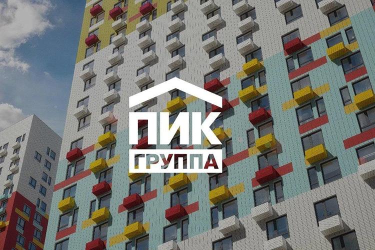 Пока рынок боится девелоперов после кризиса 2024–2025, макро начинает разворачиваться в их пользу. ЦБ снижает - изображение
