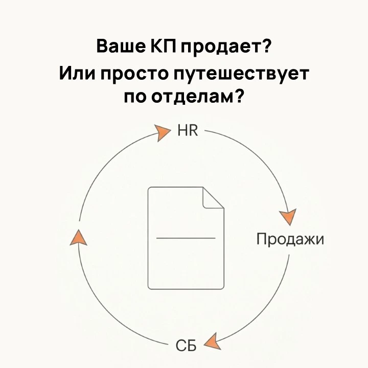 «Школа профайлинга», «психологический комфорт персонала» и «дегипноз клиентов». Так выглядело коммерческое - изображение