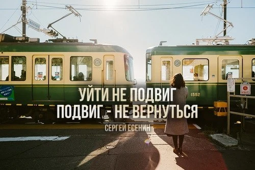 Изображение из поста - изображение