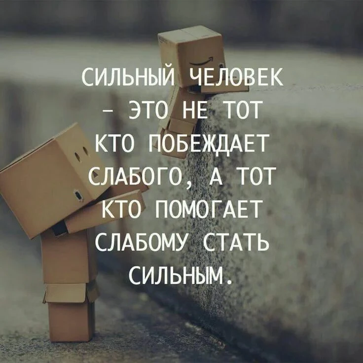 Изображение из поста - изображение