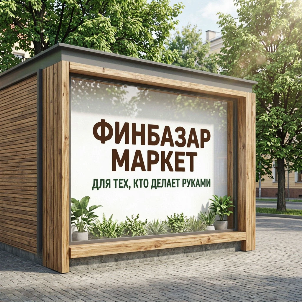 #базарразбор Представь, что ты создаёшь классные штуки своими руками — блокноты, органайзеры, мерч для - изображение