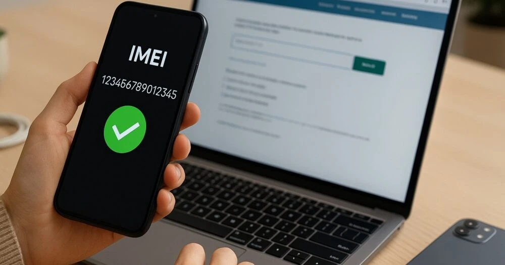 Что случилось Совет Федерации одобрил закон о создании единой базы IMEI-номеров всех мобильных устройств в - изображение