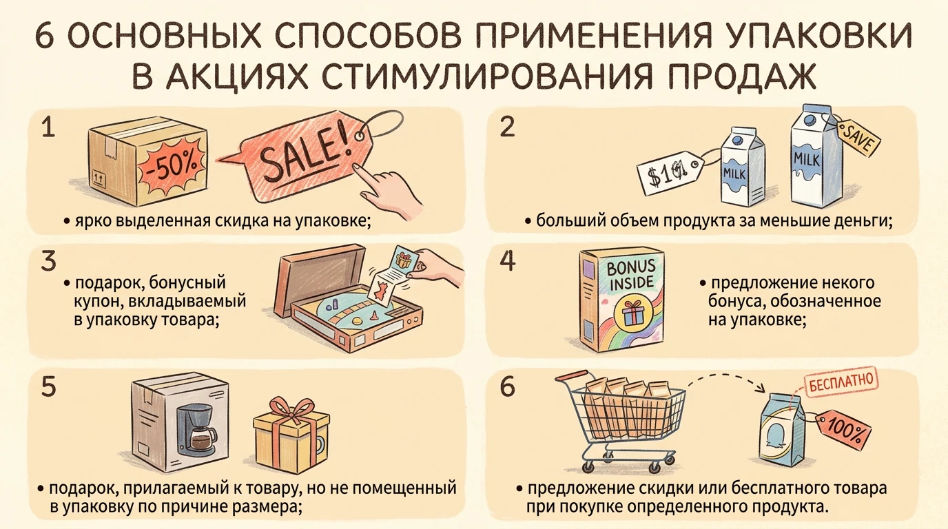 Мы уже говорили про стратегию, эволюцию и причины умирания брендов. Но давайте спустимся с небес на землю — на - изображение