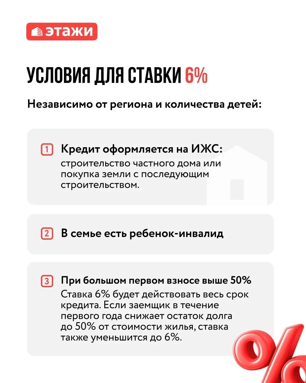 Изображение из поста - изображение